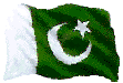 Pakistan Zindabad